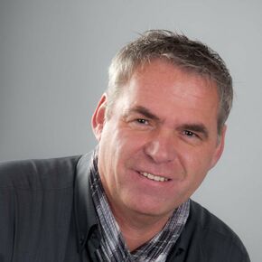  Werner Schlüß Versicherungsmakler Raesfeld
