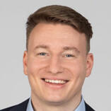 Steven Prell