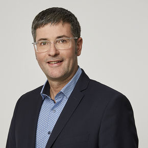 Torben Wenzel Torben Wenzel Finanzberater Nürnberg