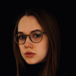 Natalie Pociask