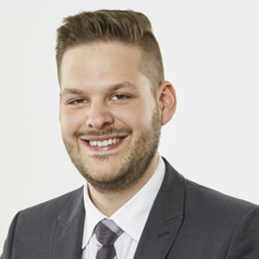 Sascha Kurt Sascha Kurt Finanzberater Nürnberg