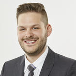 Sascha Kurt