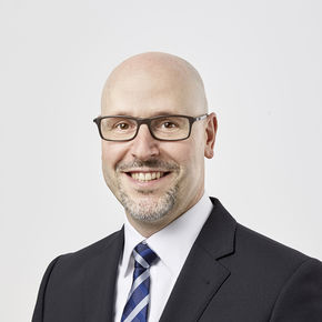 Hannes Bürger Hannes Bürger Finanzberater Nürnberg