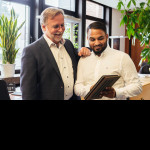 Bild von Michael Branetzki