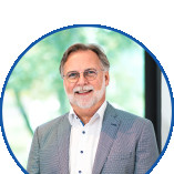  Michael Branetzki