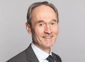  Peter Mießeler Finanzberater Brühl (Rheinland)