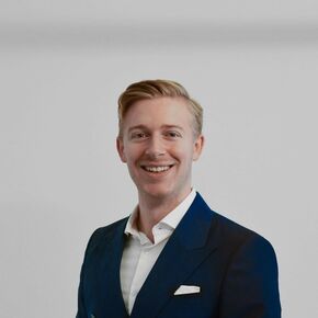 Constantin Vetter (ehem. Schmidt)