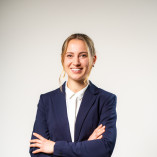 Anika Weiher
