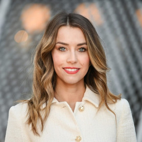 Madlen Härtel