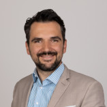 Toni Tischer