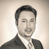 Benjamin Kruse