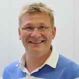 Profilbild von Ronald Freiberg