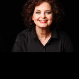 Lydia Wentzel