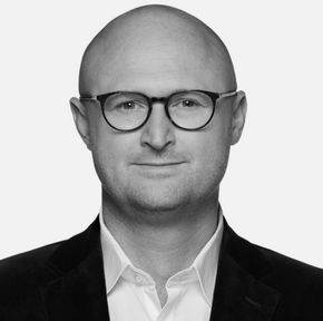 Tobias Trummer Tobias Trummer Finanzberater München