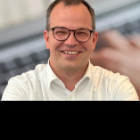 Jan Höntzsch