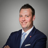 Laszlo Kusch