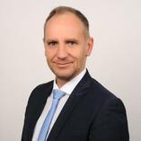 Finanzberatung In Magdeburg Die Top 10 Finanzberater Mit Bewertungen