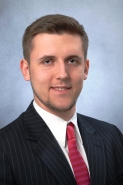 Dominik Palos