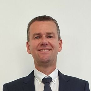 Alexander Menke Alexander Menke Finanzierungsvermittler Bocholt