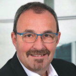 Armin Burens