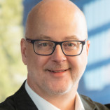 Andreas Volz