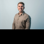 Bild von Yanik Nuss