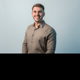  Yanik Nuss