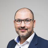  Murat Kurubas (Agenturleiter) Finanzberater Essen
