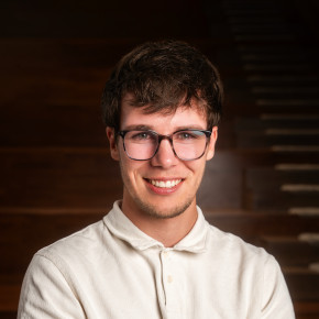 Ruben Trommer