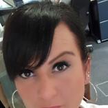 Selime Gülsen