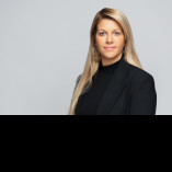 Saskia Vanessa Kieffer