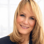 Bild von Kathrin Keller