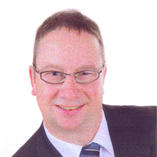 Profilbild von  Michael Dreischulte