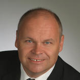 Hans-Walter Veeck