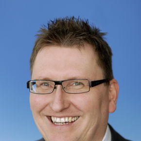  Jörg Dietzel Finanzberater Glashütten