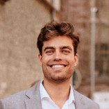 Robert Köpcke