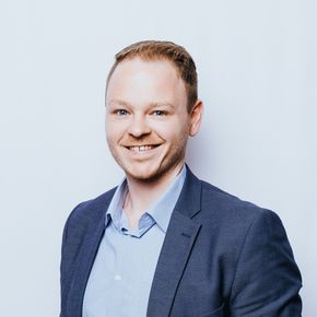 René Funke René Funke Finanzberater Gießen