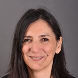 Christina Almeida-Schmid