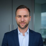 Dennis Borchert