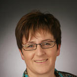 Waltraud Lenz