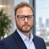 Alexander Beitmann