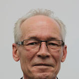 Ulf Czerwonka