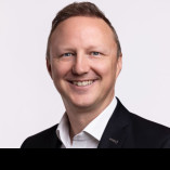 Stefan Köppel