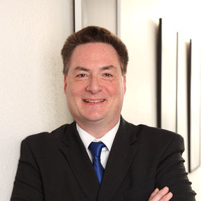  Martin Friedrichs Finanzberater Münster