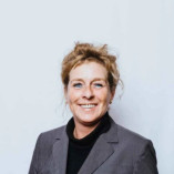 Anette Chadrawan-Sauer