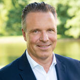  Christoph Schmutte Finanzberater Winsen (Luhe)