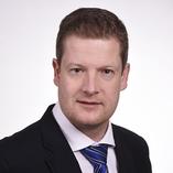  Thomas Scheppe Immobilienkreditvermittler Attendorn