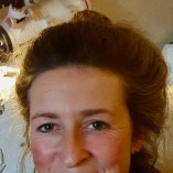 Janine Eckel