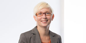 Elke Ihle Elke Ihle Finanzberater Heidelberg