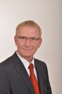 Foto  Herbert Brenner